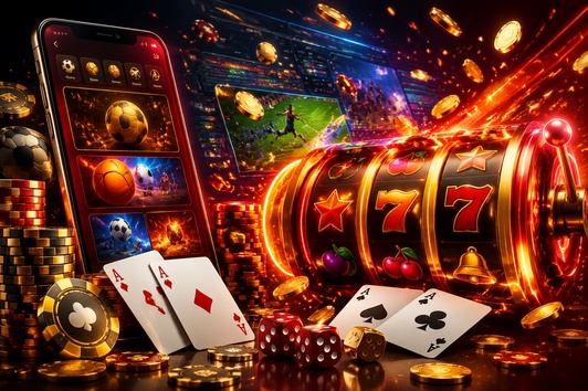 fb78